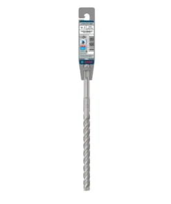 Mũi khoan bê tông SDS PLUS-5X Bosch 2608706870 (5.5x100x160)