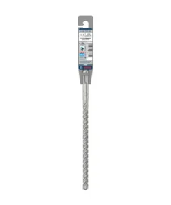Mũi khoan bê tông SDS Plus-5X Bosch 2608706935 (16x200x260mm)