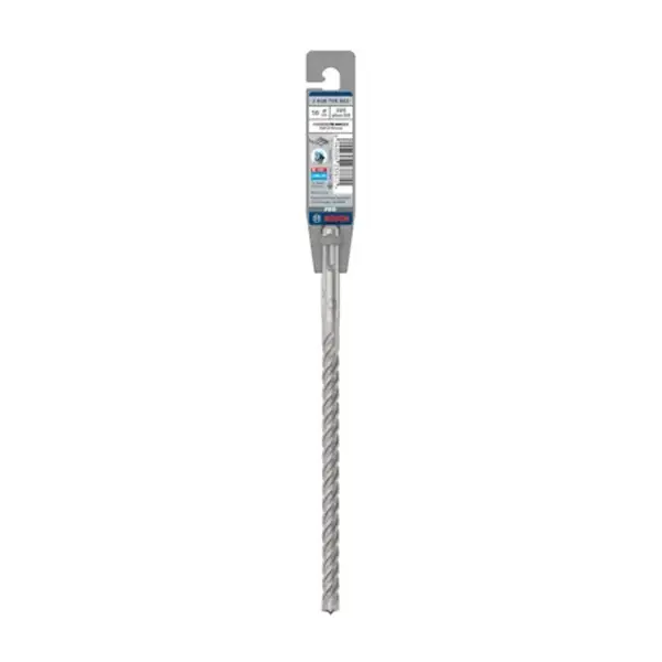 Mũi khoan bê tông SDS Plus-5X Bosch 2608706935 (16x200x260mm)