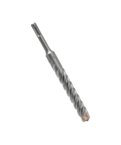Mũi khoan bê tông SDS PLUS-5X D20x150x200 Bosch 2608836639