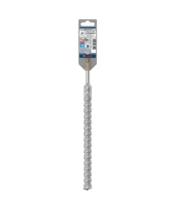 Mũi khoan bê tông SDS PLUS-5X D20x250x300 Bosch 2608706951