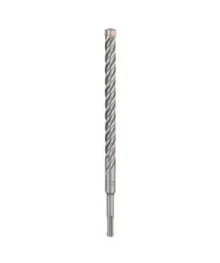 Mũi khoan bê tông SDS PLUS-5X D20x400x450 Bosch 2608836641