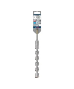 Mũi khoan bê tông SDS PLUS-5X D22x200x250 Bosch 2608706954