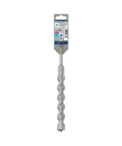 Mũi khoan bê tông SDS PLUS-5X D25x400x450 Bosch 2608706960