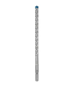 Mũi khoan bê tông SDS plus-7X 10x150x215mm Bosch 2608900098