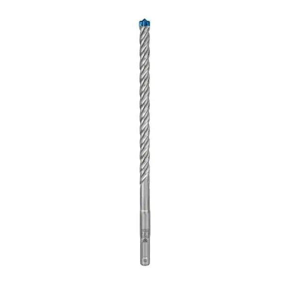Mũi khoan bê tông SDS plus-7X 10x150x215mm Bosch 2608900098