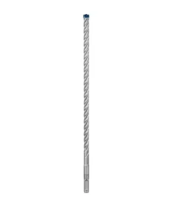 Mũi khoan bê tông SDS plus-7X 10x250x315mm Bosch 2608900100