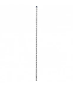Mũi khoan bê tông SDS plus-7X 10x400x465mm Bosch 2608900102