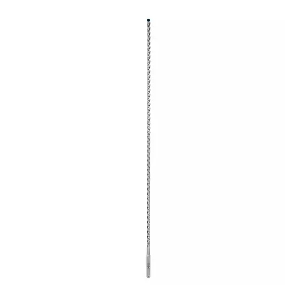 Mũi khoan bê tông SDS plus-7X 10x550x615mm Bosch 2608900103