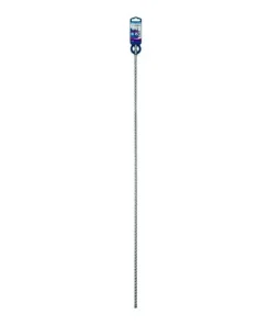 Mũi khoan bê tông SDS plus-7X 10x950x1005mm Bosch 2608900104