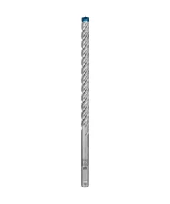 Mũi khoan bê tông SDS plus-7X 11x150x215mm Bosch 2608900106
