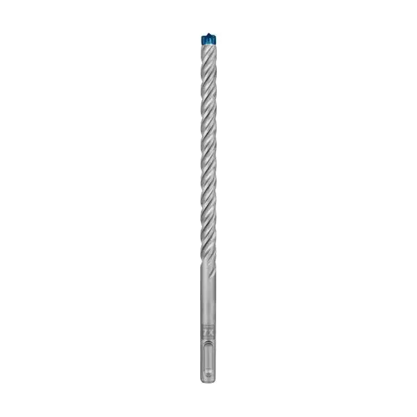 Mũi khoan bê tông SDS plus-7X 11x150x215mm Bosch 2608900106