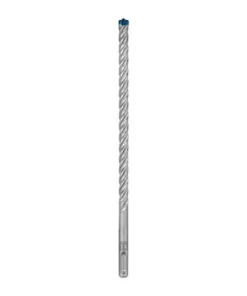 Mũi khoan bê tông SDS plus-7X 11x200x265mm Bosch 2608900107