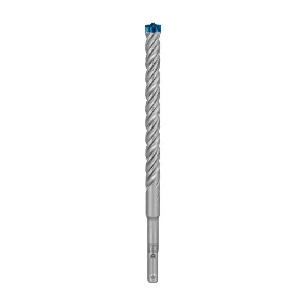 Mũi khoan bê tông SDS plus-7X 13x150x215mm Bosch 2608900117