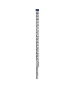 Mũi khoan bê tông SDS plus-7X 14x250x315mm Bosch 2608900122