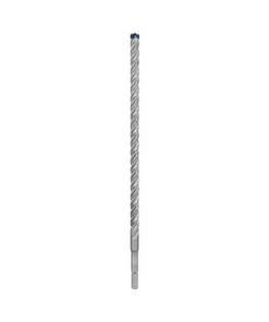 Mũi khoan bê tông SDS plus-7X 14x300x365mm Bosch 2608900123