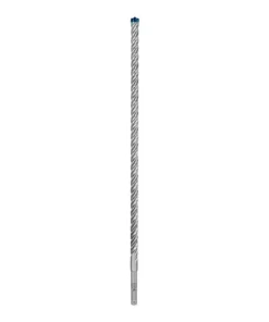 Mũi khoan bê tông SDS plus-7X 14x400x465mm Bosch 2608900124