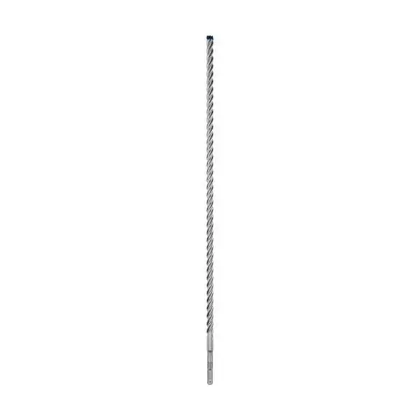 Mũi khoan bê tông SDS plus-7X 14x550x615mm Bosch 2608900125