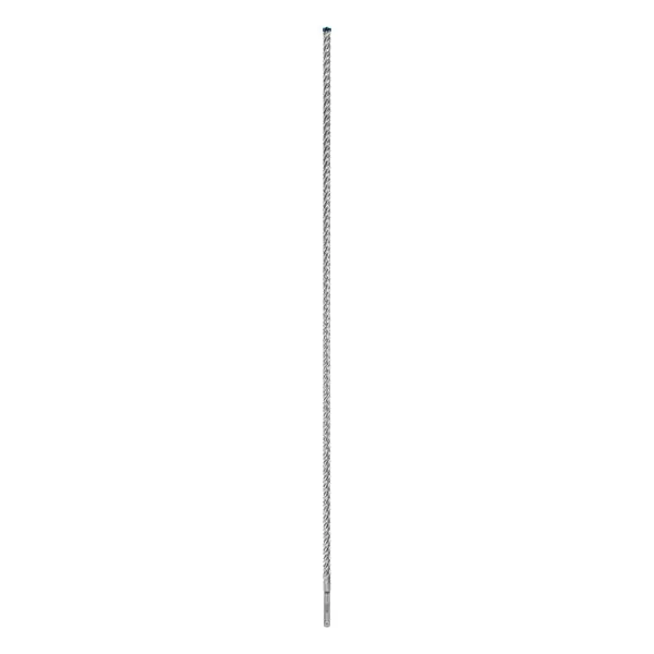 Mũi khoan bê tông SDS plus-7X 14x950x1000mm Bosch 2608900126