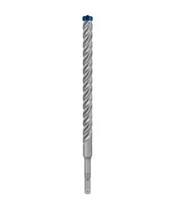 Mũi khoan bê tông SDS plus-7X 15x200x261mm Bosch 2608900128