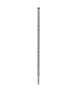 Mũi khoan bê tông SDS plus-7X 15x400x465mm Bosch 2608900129