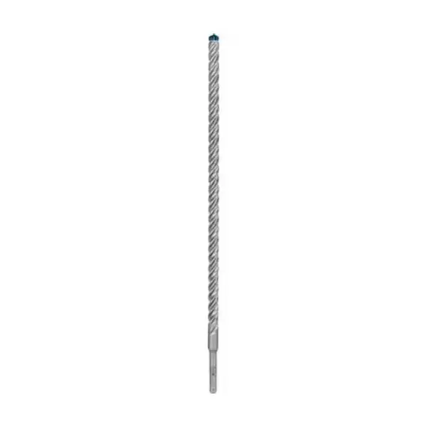 Mũi khoan bê tông SDS plus-7X 15x400x465mm Bosch 2608900129