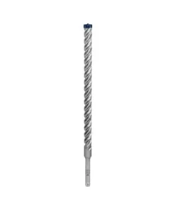 Mũi khoan bê tông SDS plus-7X 16x250x315mm Bosch 2608900132