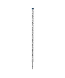 Mũi khoan bê tông SDS plus-7X 16x400x465mm Bosch 2608900133