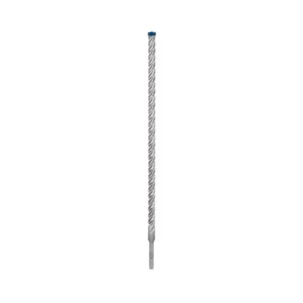 Mũi khoan bê tông SDS plus-7X 16x400x465mm Bosch 2608900133
