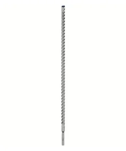 Mũi khoan bê tông SDS plus-7X 16x550x615mm Bosch 2608900134