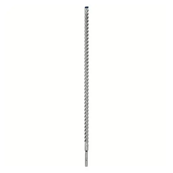 Mũi khoan bê tông SDS plus-7X 16x550x615mm Bosch 2608900134