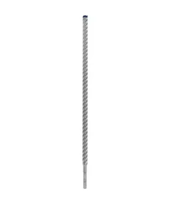 Mũi khoan bê tông SDS plus-7X 18x400x450mm Bosch 2608900139