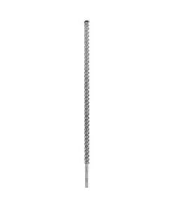 Mũi khoan bê tông SDS plus-7X 18x550x600mm Bosch 2608900140
