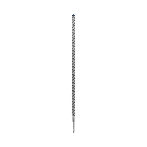 Mũi khoan bê tông SDS plus-7X 18x550x600mm Bosch 2608900140