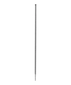 Mũi khoan bê tông SDS plus-7X 18x950x1000mm Bosch 2608900141