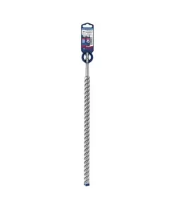 Mũi khoan bê tông SDS plus-7X 20x400x450mm Bosch 2608900143