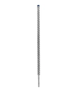Mũi khoan bê tông SDS plus-7X 20x550x600mm Bosch 2608900144