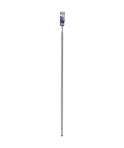 Mũi khoan bê tông SDS plus-7X 20x950x1000mm Bosch 2608900145