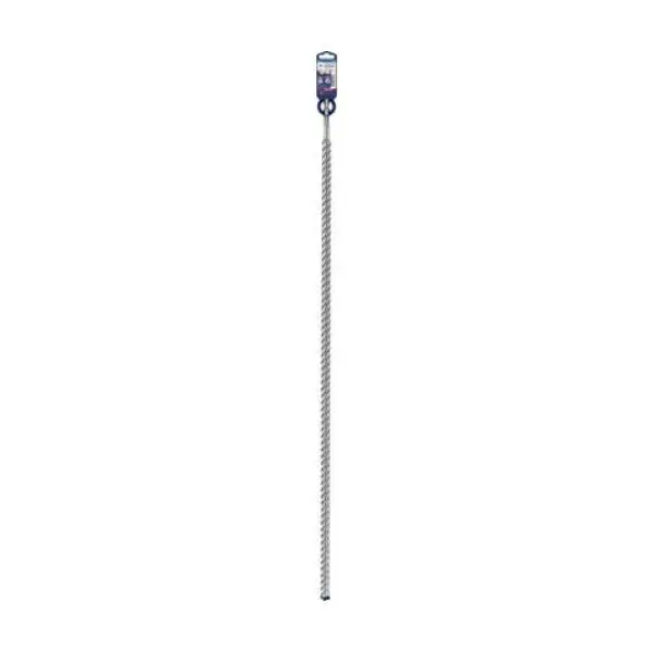 Mũi khoan bê tông SDS plus-7X 20x950x1000mm Bosch 2608900145