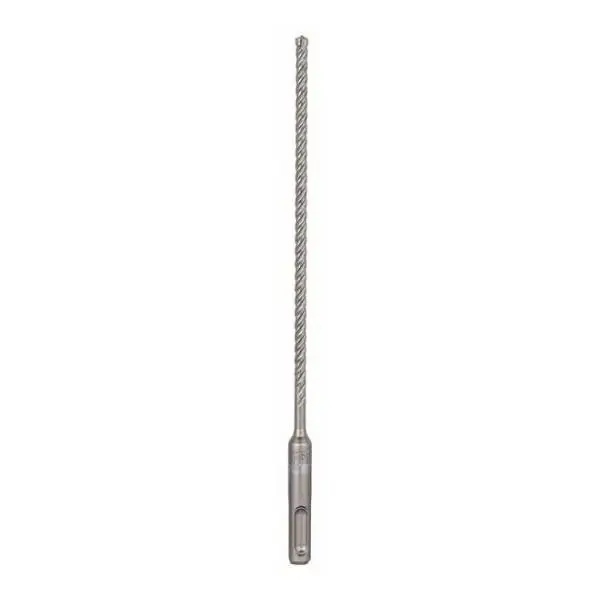 Mũi khoan bê tông SDS plus-7X 5.5x150x215mm Bosch 2608900067