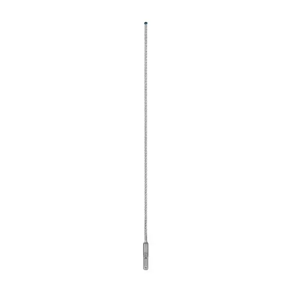 Mũi khoan bê tông SDS plus-7X 5.5x400x465mm Bosch 2608900070
