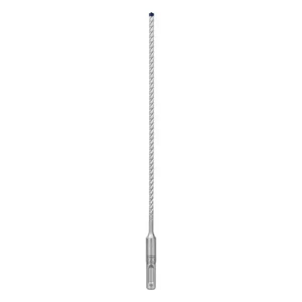Mũi khoan bê tông SDS plus-7X 5x200x265mm Bosch 2608900062
