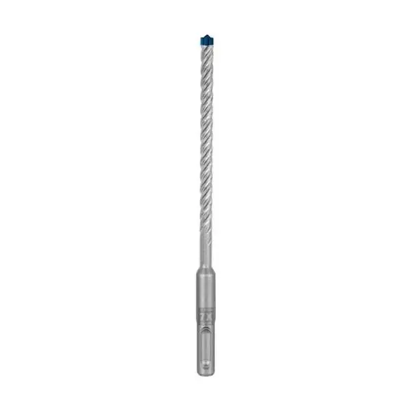 Mũi khoan bê tông SDS plus-7X 6.5x100x165mm Bosch 2608900078