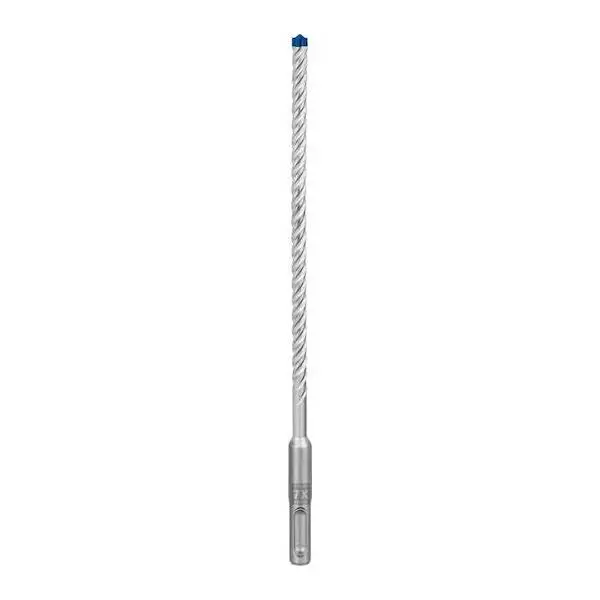 Mũi khoan bê tông SDS plus-7X 6.5x150x215mm Bosch 2608900079