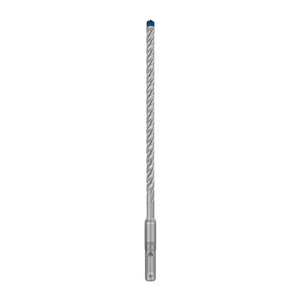 Mũi khoan bê tông SDS plus-7X 7x150x215mm Bosch 2608900085
