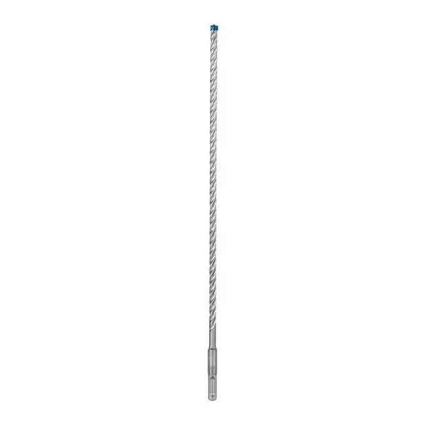 Mũi khoan bê tông SDS plus-7X 8x300x365mm Bosch 2608900092