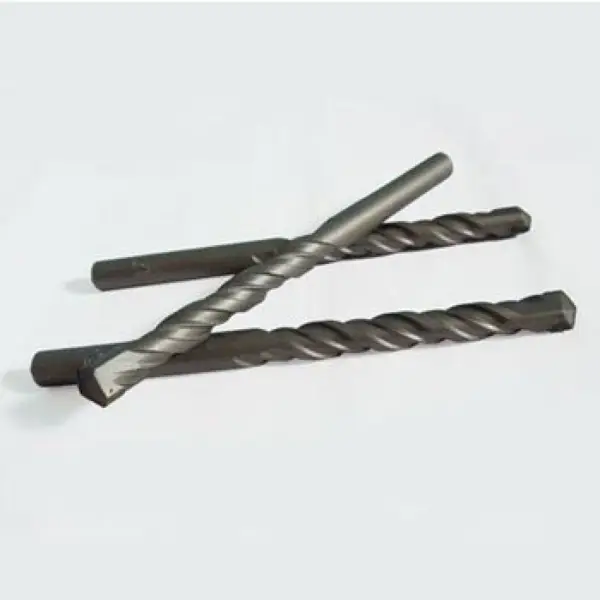 Mũi khoan bê tông thường 6x100mm TTP USA 203-060100-1