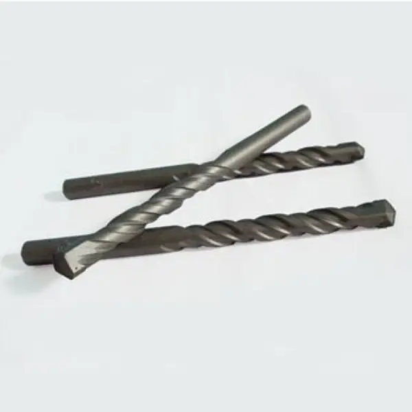 Mũi khoan bê tông thường 7x100mm TTP USA 203-070100-1