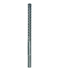 Mũi khoan Bosch 2608578627 SDS-max-8X 20 x 400 x 520 mm
