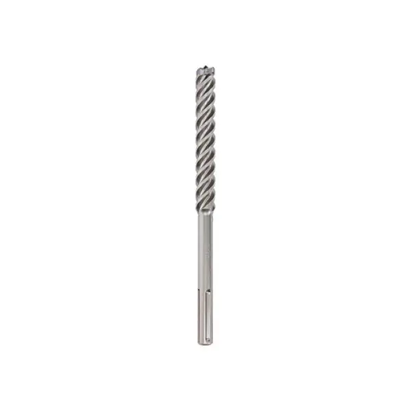 Mũi khoan Bosch 2608578638 SDS-max-8X 25 x 200 x 320 mm